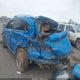 JTMRJREV4JD177903 2018 Toyota Rav4 Hybrid Le auction photo thumbnail 13