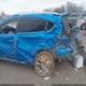 JTMRJREV4JD177903 2018 Toyota Rav4 Hybrid Le auction photo thumbnail 14