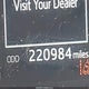 JTMRJREV4JD177903 2018 Toyota Rav4 Hybrid Le auction photo thumbnail 15