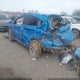 JTMRJREV4JD177903 2018 Toyota Rav4 Hybrid Le auction photo thumbnail 3