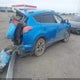 JTMRJREV4JD177903 2018 Toyota Rav4 Hybrid Le auction photo thumbnail 4