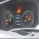 JTMRJREV4JD177903 2018 Toyota Rav4 Hybrid Le auction photo thumbnail 7