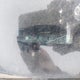 JTMRJREV4JD177903 2018 Toyota Rav4 Hybrid Le auction photo thumbnail 9