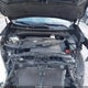 5N1AZ2MG6GN139376 2016 Nissan Murano Sl auction photo thumbnail 10