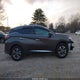 5N1AZ2MG6GN139376 2016 Nissan Murano Sl auction photo thumbnail 14