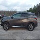 5N1AZ2MG6GN139376 2016 Nissan Murano Sl auction photo thumbnail 15