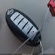 5N1AZ2MG6GN139376 2016 Nissan Murano Sl auction photo thumbnail 11