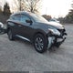 5N1AZ2MG6GN139376 2016 Nissan Murano Sl auction photo thumbnail 1