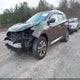 5N1AZ2MG6GN139376 2016 Nissan Murano Sl auction photo thumbnail 2