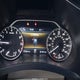 5N1AZ2MG6GN139376 2016 Nissan Murano Sl auction photo thumbnail 7