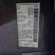 5N1AZ2MG6GN139376 2016 Nissan Murano Sl auction photo thumbnail 9
