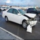 JTDBE32K420006381 2002 Toyota Camry Le auction photo thumbnail 1