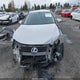 JTHKD5BH8E2177984 2014 Lexus Ct 200H auction photo thumbnail 13