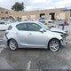 JTHKD5BH8E2177984 2014 Lexus Ct 200H auction photo thumbnail 14