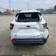 KL77LJE2XRC229980 2024 Chevrolet Trax Fwd 2Rs auction photo thumbnail 16