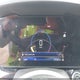 KL77LJE2XRC229980 2024 Chevrolet Trax Fwd 2Rs auction photo thumbnail 7