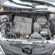 5TDKK3DC8CS176255 2012 Toyota Sienna Le V6 8 Passenger auction photo thumbnail 10