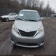 5TDKK3DC8CS176255 2012 Toyota Sienna Le V6 8 Passenger auction photo thumbnail 13