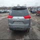 5TDKK3DC8CS176255 2012 Toyota Sienna Le V6 8 Passenger auction photo thumbnail 17
