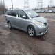 5TDKK3DC8CS176255 2012 Toyota Sienna Le V6 8 Passenger auction photo thumbnail 1
