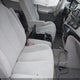 5TDKK3DC8CS176255 2012 Toyota Sienna Le V6 8 Passenger auction photo thumbnail 5