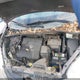 5TDKK3DC6DS403329 2013 Toyota Sienna Le V6 8 Passenger auction photo thumbnail 10