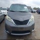 5TDKK3DC6DS403329 2013 Toyota Sienna Le V6 8 Passenger auction photo thumbnail 12