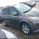 5TDKK3DC6DS403329 2013 Toyota Sienna Le V6 8 Passenger auction photo thumbnail 13