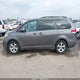 5TDKK3DC6DS403329 2013 Toyota Sienna Le V6 8 Passenger auction photo thumbnail 14