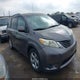 5TDKK3DC6DS403329 2013 Toyota Sienna Le V6 8 Passenger auction photo thumbnail 1