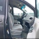 5TDKK3DC6DS403329 2013 Toyota Sienna Le V6 8 Passenger auction photo thumbnail 5