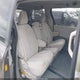 5TDKK3DC6DS403329 2013 Toyota Sienna Le V6 8 Passenger auction photo thumbnail 8