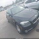WBAFR1C5XBC740554 2011 BMW 528I auction photo thumbnail 1