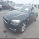 WBAFR1C5XBC740554 2011 BMW 528I auction photo thumbnail 2