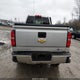 1GCVKREC8HZ267398 2017 Chevrolet Silverado 1500 1Lt auction photo thumbnail 17