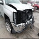 1GCVKREC8HZ267398 2017 Chevrolet Silverado 1500 1Lt auction photo thumbnail 18