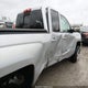 1GCVKREC8HZ267398 2017 Chevrolet Silverado 1500 1Lt auction photo thumbnail 21