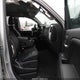 1GCVKREC8HZ267398 2017 Chevrolet Silverado 1500 1Lt auction photo thumbnail 5