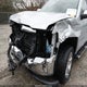 1GCVKREC8HZ267398 2017 Chevrolet Silverado 1500 1Lt auction photo thumbnail 6