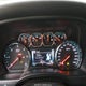 1GCVKREC8HZ267398 2017 Chevrolet Silverado 1500 1Lt auction photo thumbnail 7