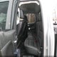 1GCVKREC8HZ267398 2017 Chevrolet Silverado 1500 1Lt auction photo thumbnail 8