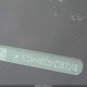 1GCVKREC8HZ267398 2017 Chevrolet Silverado 1500 1Lt auction photo thumbnail 9