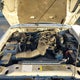 1FTYR44E86PA56239 2006 Ford Ranger Sport/Stx/Xlt auction photo thumbnail 10