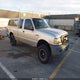 1FTYR44E86PA56239 2006 Ford Ranger Sport/Stx/Xlt auction photo thumbnail 1