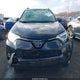 JTMDJREV0GD056871 2016 Toyota Rav4 Hybrid Limited auction photo thumbnail 12