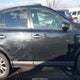 JTMDJREV0GD056871 2016 Toyota Rav4 Hybrid Limited auction photo thumbnail 13