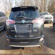 JTMDJREV0GD056871 2016 Toyota Rav4 Hybrid Limited auction photo thumbnail 16
