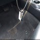 JTMDJREV0GD056871 2016 Toyota Rav4 Hybrid Limited auction photo thumbnail 11