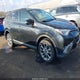 JTMDJREV0GD056871 2016 Toyota Rav4 Hybrid Limited auction photo thumbnail 1