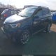 JTMDJREV0GD056871 2016 Toyota Rav4 Hybrid Limited auction photo thumbnail 2